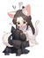 Ein Tyree