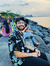 Anubhav...