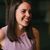 Andrea Smith