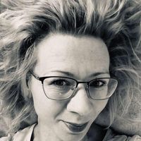 Markéta Matějková