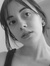 Nazelin...