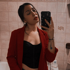 Greta