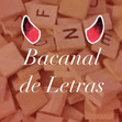 Bacanal