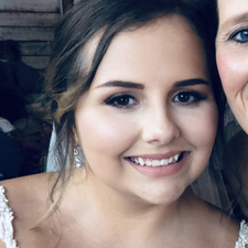 Autumn Sumner