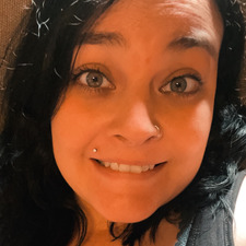 Bri Lynn &#x1f48b;&#x1f33b;