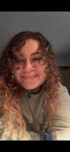 Aundrea