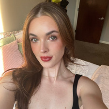 Kerilyn Kostek