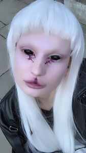 Sigfride E. Abu Abbarah F.