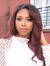 Kaymesha Vital