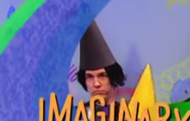 definently normal about things