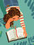 Rawan H...