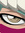 Smouldering Pit
