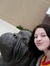 Hannah ...
