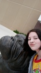 Hannah