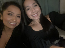 Josceline