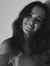 Emily P...