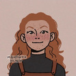 abbie