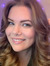 Jenn Sc...