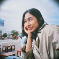 Nguyên Khai