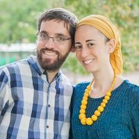 צבי יהודה