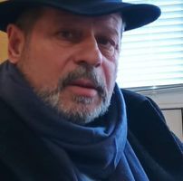 Димитър Димитров