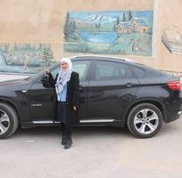 تسنيم بدوان