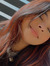 Nyela R...