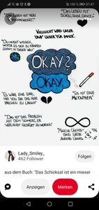 Leah♥️(book talk with me) bei Spotify 