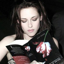 giselle