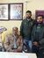 Rohit K...