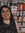 Yashodhara Sakhalkar
