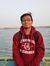 Emon Hasib