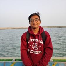 Emon Hasib