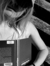 Anneli
