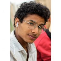 أحمد عبدالناصر