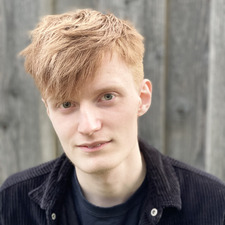Frederik