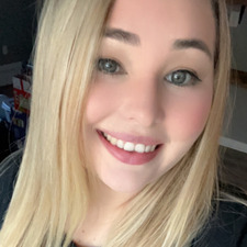 Gracie