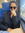 Gauri Wali