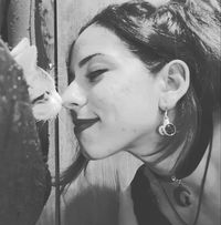 Симона Даскалова