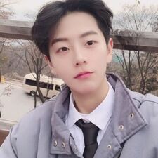 Chen Hao Du
