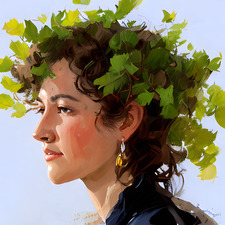 Scaffale Storto Madi