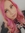 Amy H