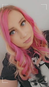 Amy H