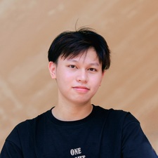 Anh Tú Nguyễn