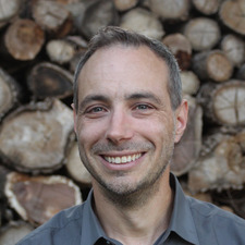 Michael Koss