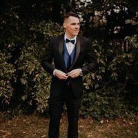 Justin DeWitt