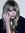 swiftie
