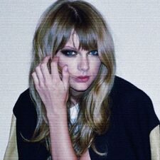 swiftie
