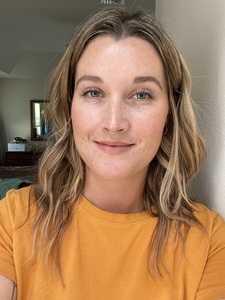 Rhiannon