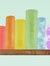 reading_the.rainbow